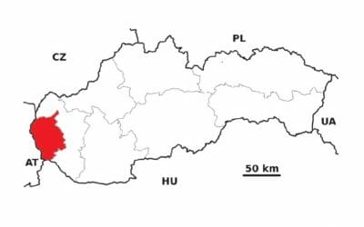 ASŠŠZS: Podieľame sa na tvorbe PHSR BSK, pridajte sa…