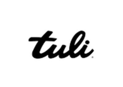 Tuli, s.r.o.